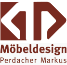 Moebeldesign-Perdacher-Markus
